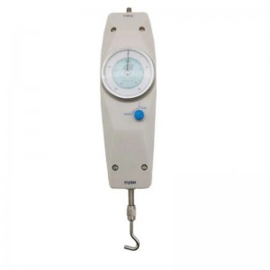 kraftmåler/tension maskine/push pull gauge